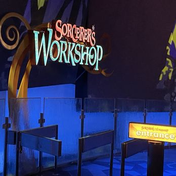 Animation Academy - Art Classes Near Me - Anaheim, California Animation Academy - Art Classes Near Me - Anaheim, California
