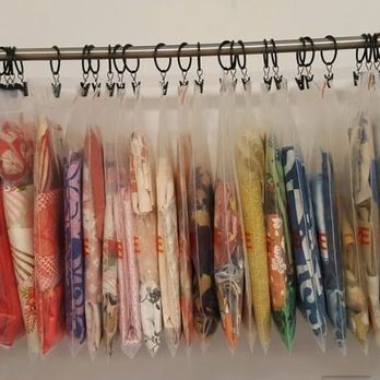 Super Organized - Home Organization Near Me Super Organized - Home Organization Near Me