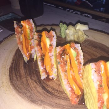 Mito - Japanese Near Me - Forest Hills, New York Mito - Japanese Near Me - Forest Hills, New York