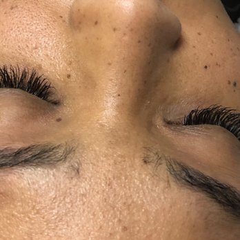 One Stop Beauty - 11,12,14 cat eye style - Skin Care Near Me - Brooklyn, New York