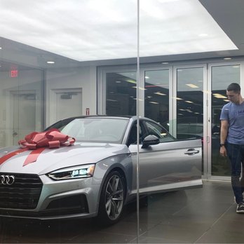 Audi North Miami - Auto Parts & Supplies Near Me - North Miami, Florida Audi North Miami - Auto Parts & Supplies Near Me - North Miami, Florida