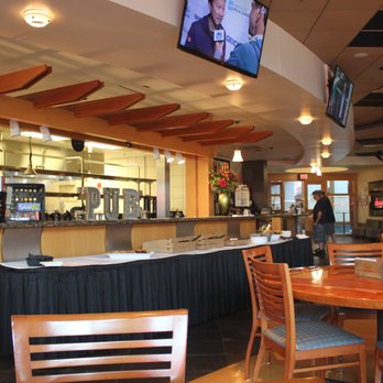 American Harvest - Brewpubs Near Me - Livonia, Michigan American Harvest - Brewpubs Near Me - Livonia, Michigan