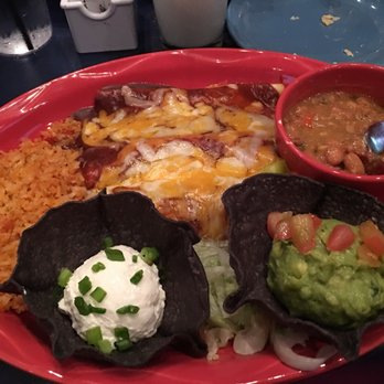Aunt Chilada's - Mexican Near Me - Tempe, Arizona Aunt Chilada's - Mexican Near Me - Tempe, Arizona