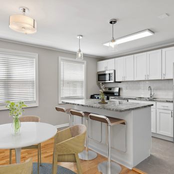 The Arbors at Franklin - Completely renovated apartments. Juniper floorplan pictured - Apartments Near Me - Somerset, New Jersey The Arbors at Franklin - Completely renovated apartments. Juniper floorplan pictured - Apartments Near Me - Somerset, New Jersey