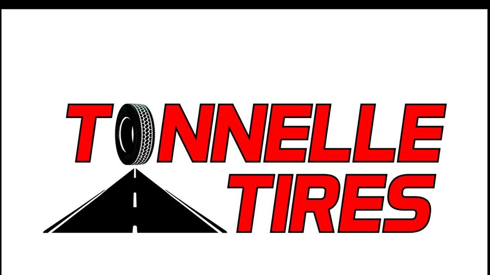 TONNELLE TIRE SERVICE Updated October 2024 1810 Tonnelle Ave, North