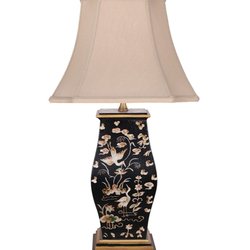 Decor Group Home