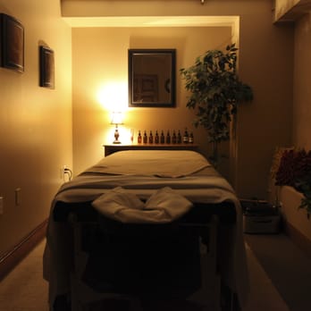 Serenity Massage - Massage Near Me - Hermantown, Minnesota Serenity Massage - Massage Near Me - Hermantown, Minnesota