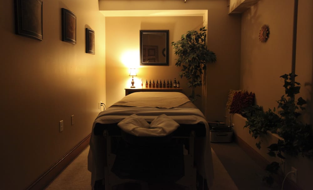 SERENITY MASSAGE Updated September 2024 5237 Miller Trunk Hwy, Hermantown, Minnesota