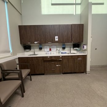 The Emergency Center - Emergency Rooms Near Me - San Antonio, Texas The Emergency Center - Emergency Rooms Near Me - San Antonio, Texas