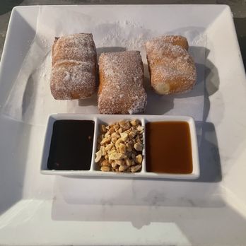 Star Noodle - Malasadas - Asian Fusion Near Me - Lahaina, Hawaii Star Noodle - Malasadas - Asian Fusion Near Me - Lahaina, Hawaii