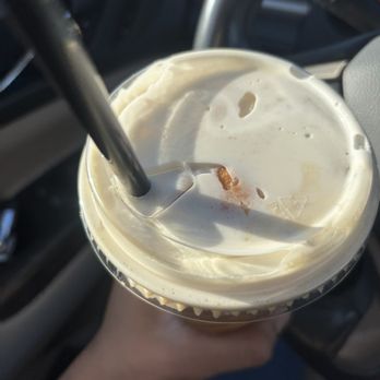 Better Buzz - Coffee & Tea Near Me - Las Vegas, Nevada Better Buzz - Coffee & Tea Near Me - Las Vegas, Nevada