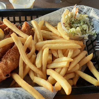 Gulf Drive Cafe - Fish and chips - Seafood Near Me - Bradenton Beach, Florida Gulf Drive Cafe - Fish and chips - Seafood Near Me - Bradenton Beach, Florida