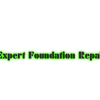 Expert Foundation Repair - Excavation Services Near Me - Dallas, Texas Expert Foundation Repair - Excavation Services Near Me - Dallas, Texas