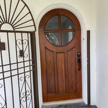 All Wood Refinishing 19 Photos Refinishing Services 1666 Ne 205th Ter Miami Fl Phone Number All Wood Refinishing 19 Photos Refinishing Services 1666 Ne 205th Ter Miami Fl Phone Number