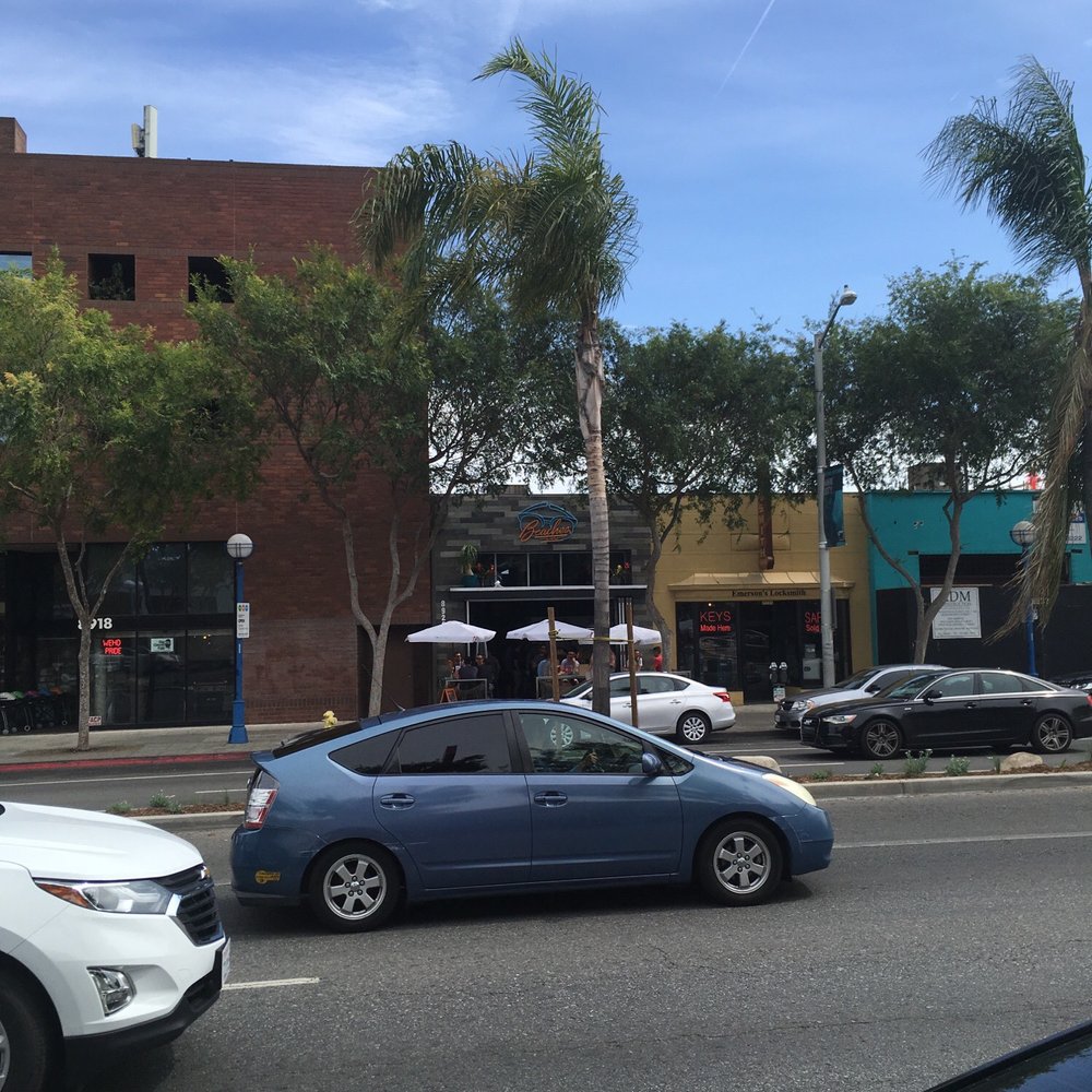 Beaches Weho - Cuban Near Me - West Hollywood, California Beaches Weho - Cuban Near Me - West Hollywood, California