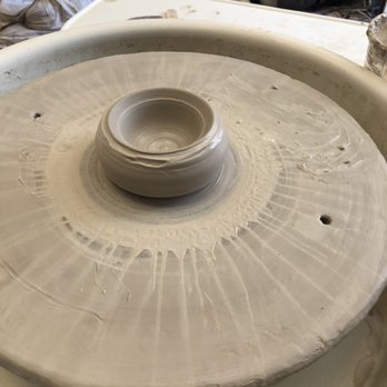 The Pottery - Art Classes Near Me - Toronto, Ontario The Pottery - Art Classes Near Me - Toronto, Ontario
