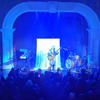 The Great Hall - Venues & Event Spaces Near Me - Toronto, Ontario