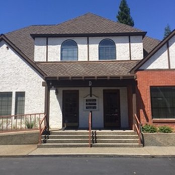 Robert Hays, DDS - General Dentistry Near Me - Citrus Heights, California Robert Hays, DDS - General Dentistry Near Me - Citrus Heights, California