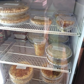 Luann's Bakery and Cafe - Bakeries Near Me - Ellington, Connecticut Luann's Bakery and Cafe - Bakeries Near Me - Ellington, Connecticut