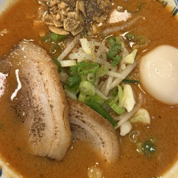 RAKKAN Ramen - Ramen Near Me - Anaheim, California RAKKAN Ramen - Ramen Near Me - Anaheim, California