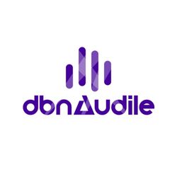 dbnAudile - dbnAudile Logo