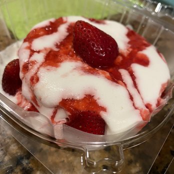 Feng Cha Teahouse - Desserts Near Me - Newark, California Feng Cha Teahouse - Desserts Near Me - Newark, California