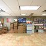 Photo of iStorage