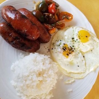 Kehaulani's Cafe - Breakfast & Brunch Near Me - Vallejo, California Kehaulani's Cafe - Breakfast & Brunch Near Me - Vallejo, California