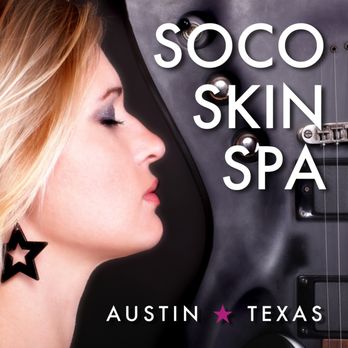 SoCo Skin Spa - Skin Care Near Me SoCo Skin Spa - Skin Care Near Me