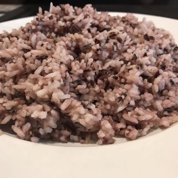 Satinka Naturals - Love me some brown rice all day everyday - Farmers Market Near Me - Makati, NCR