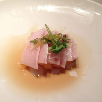 Uchi Houston - Hama chili - Sushi Bars Near Me - Houston, Texas Uchi Houston - Hama chili - Sushi Bars Near Me - Houston, Texas