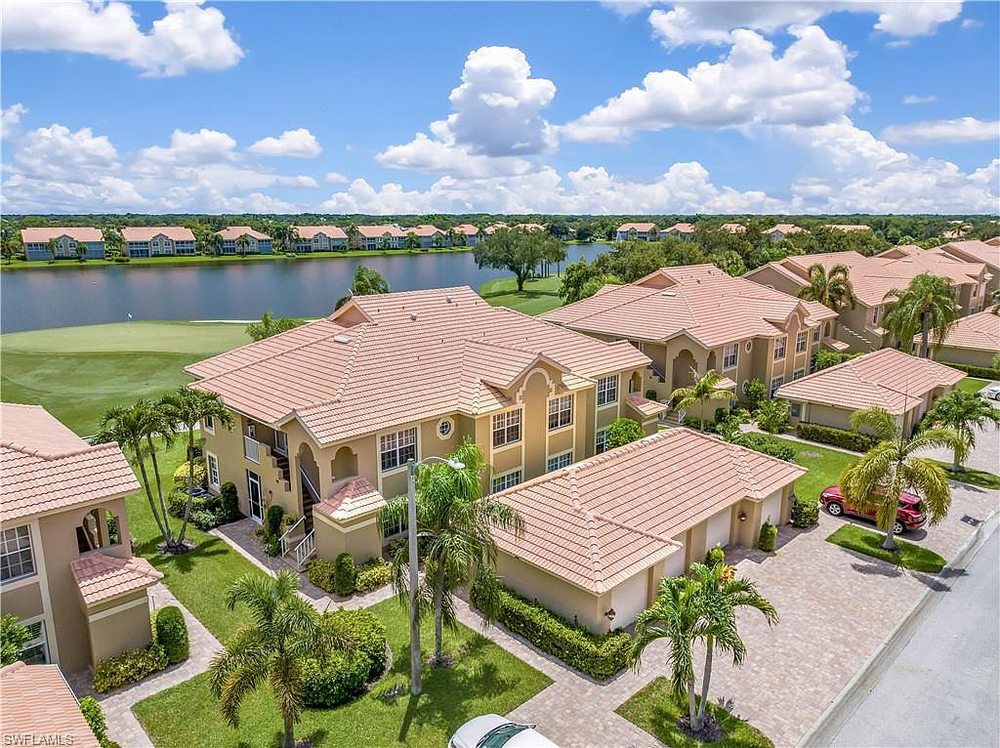 Slide of Trinity Residential Solutions