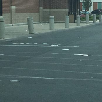 Kroger - Grocery Near Me - Columbus, Ohio Kroger - Grocery Near Me - Columbus, Ohio