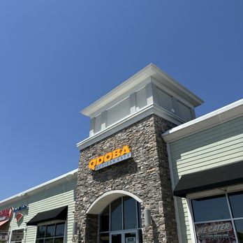 QDOBA Mexican Eats - Mexican Near Me - Millbury, Massachusetts QDOBA Mexican Eats - Mexican Near Me - Millbury, Massachusetts