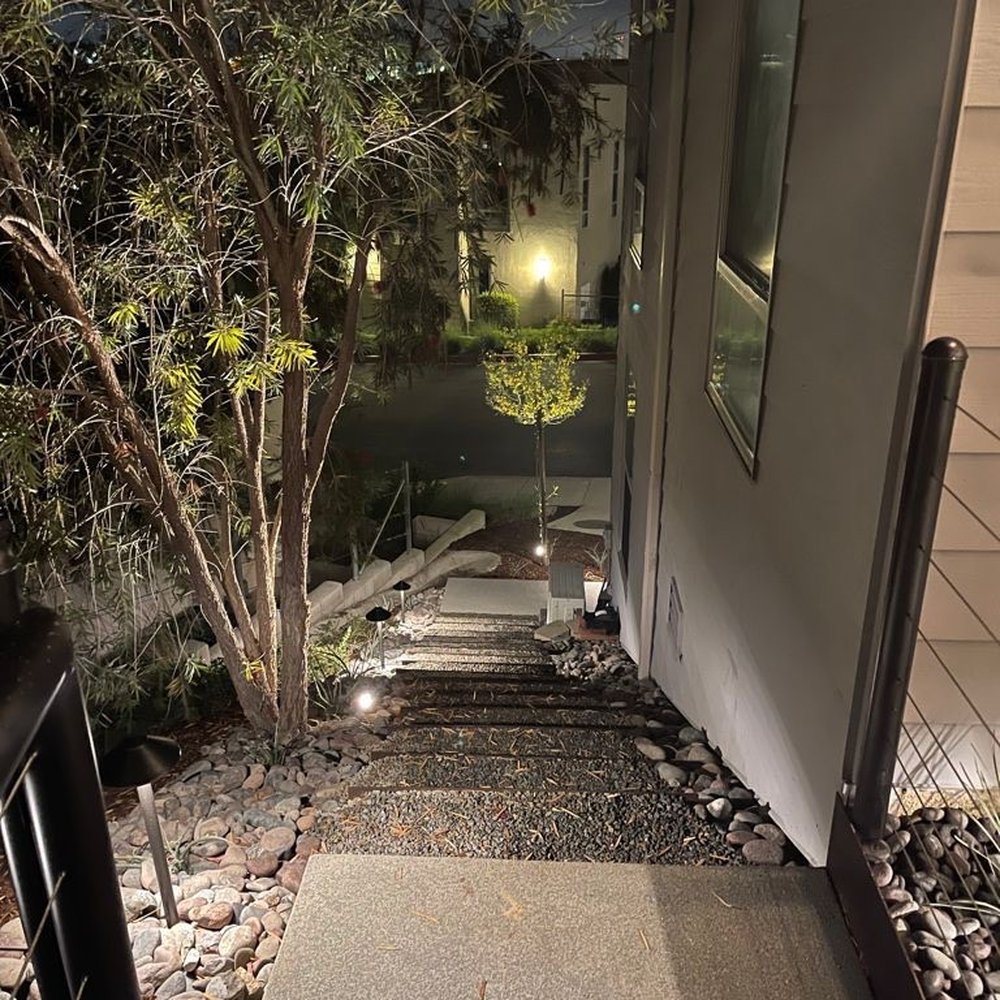 Smart Landscape - Landscaping Near Me - San Diego, California Smart Landscape - Landscaping Near Me - San Diego, California