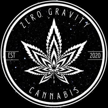 Zero Gravity - Cannabis Dispensaries Near Me Zero Gravity - Cannabis Dispensaries Near Me