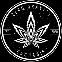 Zero Gravity