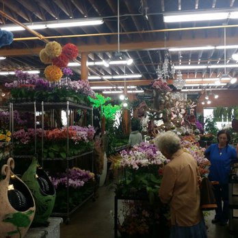 Flora Clay - Florists Near Me - Los Angeles, California Flora Clay - Florists Near Me - Los Angeles, California