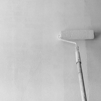 Galvan's Painting - Painters Near Me Galvan's Painting - Painters Near Me