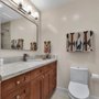 Together Home Remodeling