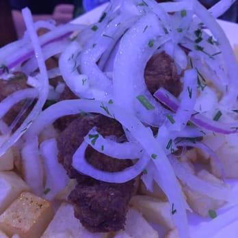 Asia Restaurant - Russian Near Me - Brooklyn, New York