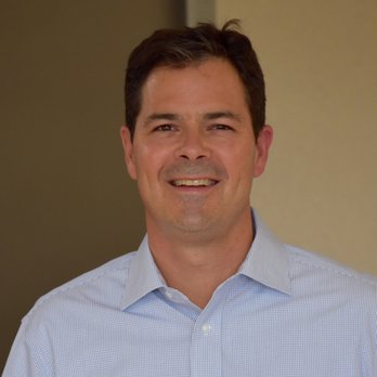 Jeffrey S Zapalac MD - Ear Nose & Throat Near Me - Round Rock, Texas Jeffrey S Zapalac MD - Ear Nose & Throat Near Me - Round Rock, Texas