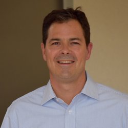 Jeffrey S Zapalac MD