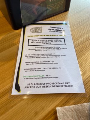 Menu photo 2 Fresh Catch Poke - The Galley Lounge Buffalo, NY