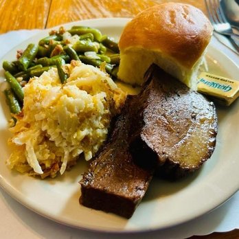 Friendship House - Bakeries Near Me - Wamego, Kansas Friendship House - Bakeries Near Me - Wamego, Kansas