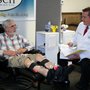 Photo of Busch Chiropractic