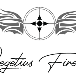 Vegetius Firearms - If you want peace, prepare for war.  At Vegetius, we offer firearm, ammunition and shooting supplies and gears.