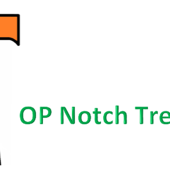 Top Notch Tree Service - Tree Services Near Me - Graham, Washington Top Notch Tree Service - Tree Services Near Me - Graham, Washington