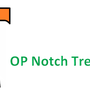 Photo of Top Notch Tree Service