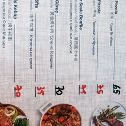 Yemenli Meyhanesi